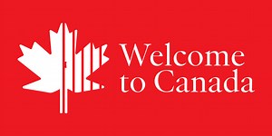 #WelcomeToCanada