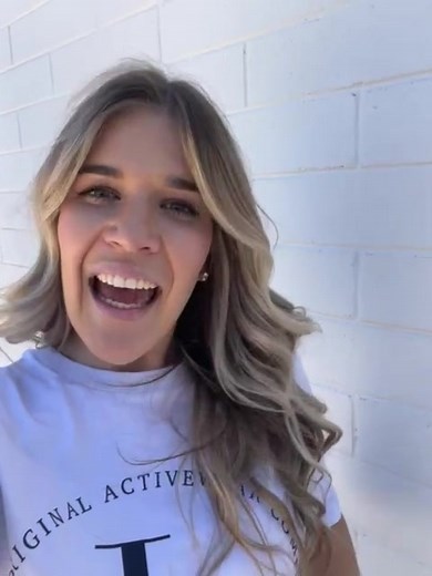 Best Friends Forever the new Gymnastics Academy book that follows on straight from the crazy popular Netflix series is instantly available as a full colour Kindle book? Download from Amazon!! #netflix #netflixaustralia #nicelyentertainment #gymnastics #goodreads