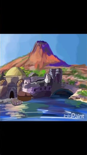 暇だからディズニー描いてた。 #ディズニー #イラスト