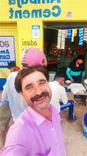 #bollywood #song ek tara bole🙃🙃