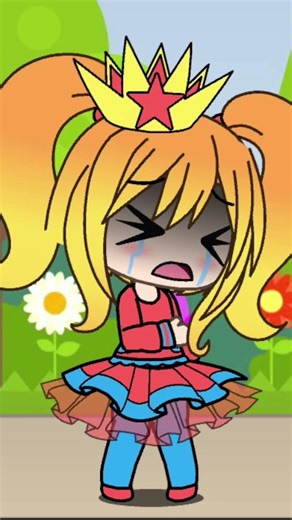 Free Dislike Video Princess Aria Crying