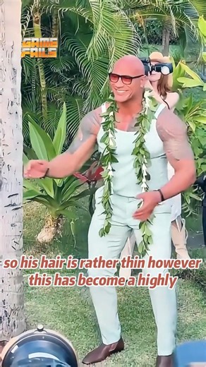 Celebrities with disabilities you didn’t know about 💪🌟 Proof that talent and determination beat every obstacle! 🙌 #InspiringStars #CelebritiesWithDisabilities #InspiringStories #HollywoodHeroes #OvercomingOdds #FYP #Motivation #TrueStrength #DisabilityAwareness #BreakingBarriers #RealLifeIcons | Game Fails