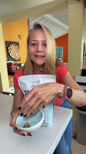 No tomes muchas pastillas este colegeno tiene acido hialuronico, vitaminaC 5 tipos de peptidos para tu piel, huesos y mas #colageno #suplementos #acidohialuronico #tiktokshop #creatorsearchinsights