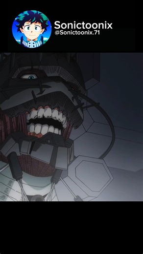 [AMV] Shoto meets Toya Again ❤️‍🩹🥹 #myheroacademia #bnha #mha #amv #shoto #todoroki