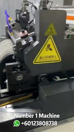 🍁 Auto Window Patching Machine 🍁 #machine #automatic #windowpatching