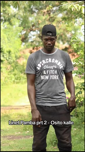 Luo Benga Music with Linet Pamba - Osito Kalle