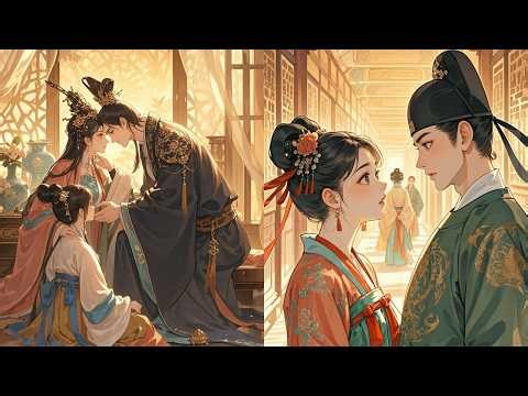 Reborn as FL's friend She deeply loves ML yet always frames me for her mistakes,so I run away,but