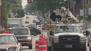 Milwaukee reckless driving; community partners launch new effort