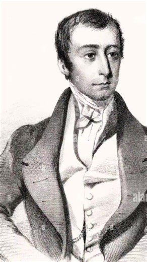 2.6K views · 36 reactions | Wankhede Stadium History - Highlights the...