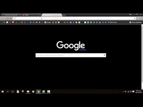 Descargar Peliculas hackstore.net 1 link