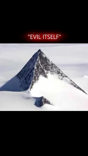 Geistasm on Instagram: "Buzz Aldrin tweeting an ominous warning about the presence of ‘evil’ in Antarctica before suffering a heart attack. In the video, a man who says he has a close relationship with Mr Armstrong’s mother, says Dr Aldrin “went down to Antarctica, had a heart attack...and came back and then there was stuff on the internet”. When asked what happened, he said the astronaut reportedly answered: “We found out things we shouldn’t. The man says If Buzz saw something, I don’t know wha