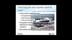 NTRU - Alchetron, The Free Social Encyclopedia