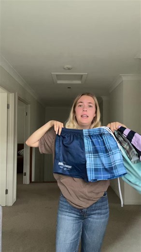 Exclusive Weekend Deals on Small Business Clothing