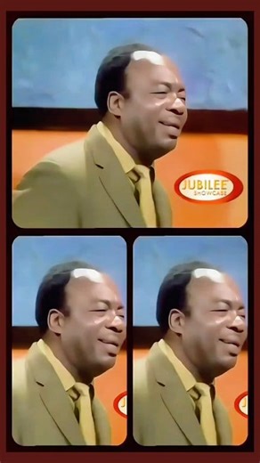 ✝️New Walk - Rev Reuben Willingham & The Swanee Quinet #gospelmusic #oldschoolgospel | Luader Smith