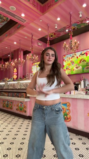 Let’s roll……#trending #giaroseofficial10 #dance #sloans | dancing