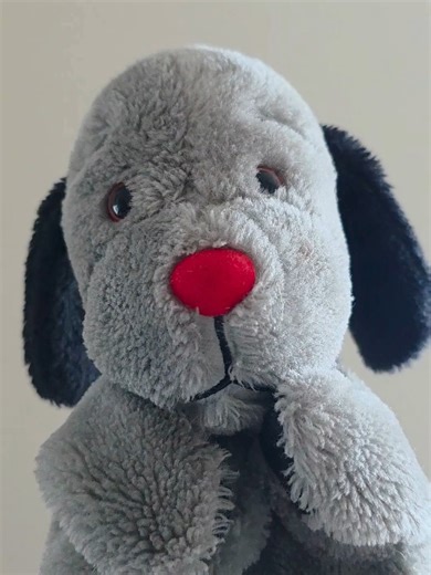 Mastering Anger as a Sweep Puppeteer