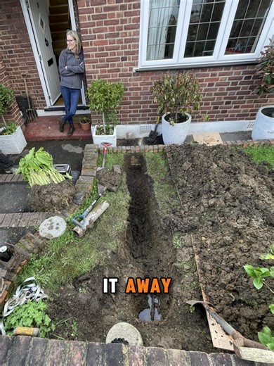 Increase Water Flow Rates with this Easy DIY Plumbing Hack!