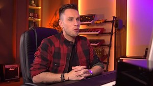 [侧链压缩器] CableGuys Nicky Romero Kickstart 2 v2.0.8/v2.0 [WiN, MacOSX]_哔哩哔哩_bilibili