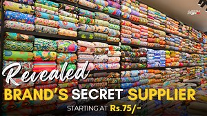 28K views · 249 reactions | The Textile blogger on Reels | Facebook