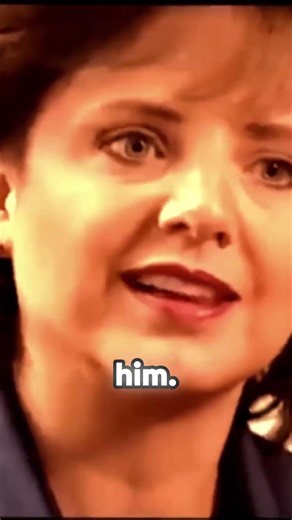 What the doctors *really* saw on JonBenet's face.