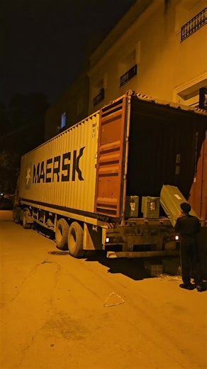 MRH: Décoration et Nouveautés à Cite El Khadhra Tunis