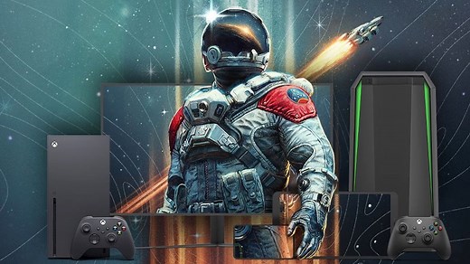 Xbox Game Pass ganha app para Smart TVs LG! Veja como usar