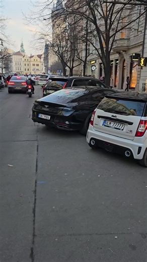 Videa uživatele cheburek (@_cheburek_1_) s оригинальный звук - mamoritai