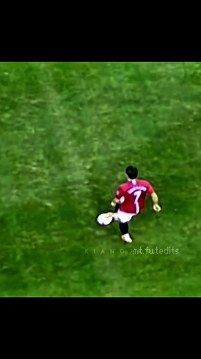 Cristiano Ronaldo 2008 Compilation - Unstoppable Skills and Goals