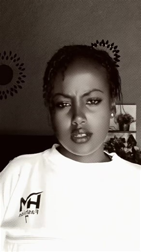 B.N Coffee ☕️ (@yelben4)’s videos with original sound - Esube