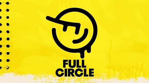 About Full Circle - EA Official Site