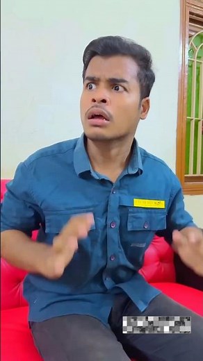 রাজুর নতুন ভিডিও #raju #new #video