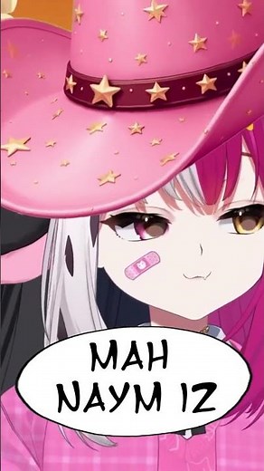 show this to your friends that dont know princess so they think this is her
