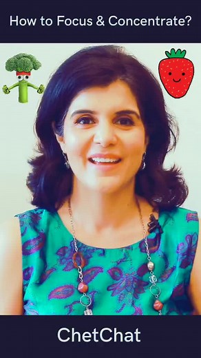 How to stay healthy #chetchattips #edutok #edutokcareer #edutokmotivation #skills4all #studytips #chetchat #edutoklifetips #focus