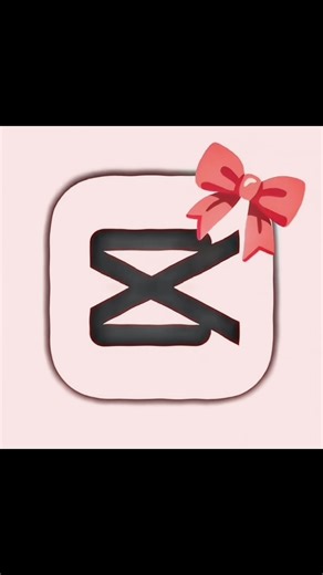 My brain is just a storage drive that only works for .mp4 files."🧿