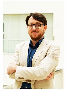 06-29-2020 Seminar: MIT's Luca Carlone on Spatial Perception for Robots and Autonomous Vehicles - University of Toronto Robotics Institute