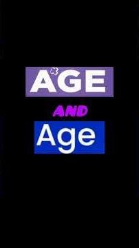 Rules Of Naming A Variable In Python Part-2