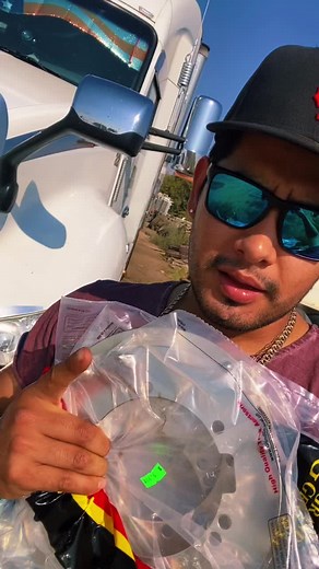 #fulleroprepotente😎 #fullerosdecorazon😈 #fullerodesdemorro #parati #trailerosmexicanos🇲🇽💯😎 #foryoupage