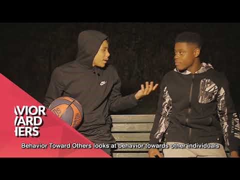 CAFAS/PECFAS Educational Video