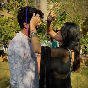 130K views · 5.5K reactions | Love is beautiful with the right person  | 헠헼헼헻헹헶헴헵혁 | Facebook