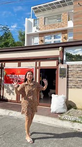 Kung hindi ka pa napapasyal dito sa bodega namin suki, aba eh....Pasko na! 😅 Tara na po dito para umabot ang bedsheet at kurtina mo sa Pasko. 📌Waze pin: C&B Supply Corp. Dasmarinas Cavite 📌B63 L8 Phase 1, Town and Country Subd., Brgy. Burol 1, Dasmarinas Cavite | Curtains and Bedsheets