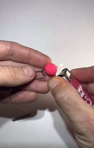 Create Effective Bait Secrets Revealed