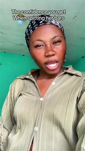 #nickiminaj#barbz#rap#bot