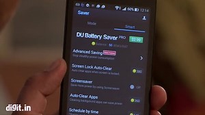 Here are some of the best apps to control your Android smartphone | I Think Gadgets | Facebook