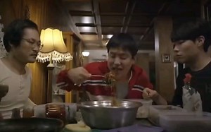 1988拌饭堪称韩国国宴