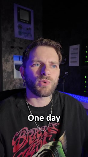 would you try my cooking yes or no? | #cooking