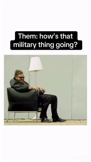 #military #militarylife #militaryhumor #airforce #foryoupage | funny military videos