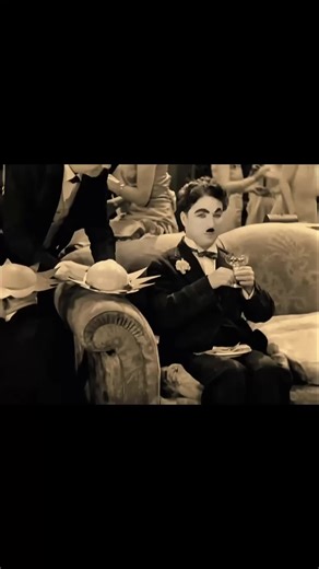 The Legacy of Charlie Chaplin: Timeless Comedy for All