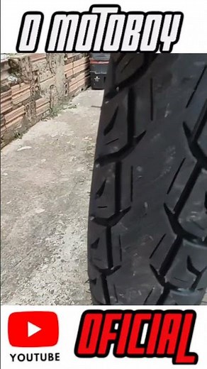 Assembled wheel, is this Pro Tork Tire good?