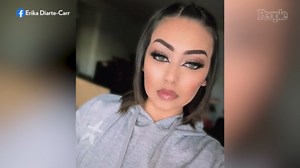 Mom with Terminal Cancer, 30, Dies After Fundraising $1 Million for Her Funeral and Kids’ Trust Fund, Family Says