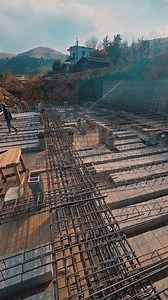 1.7K views | From plans to reality  BESTEN FARAYA: Private Chalets Project | Diagonale m.k. | Facebook